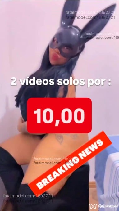 Acompanhante mulher morena (o) de olhos castanhos em Virtual Acompanhante mulher morena (o) de olhos castanhos em Virtual - Bia Bbwgravida