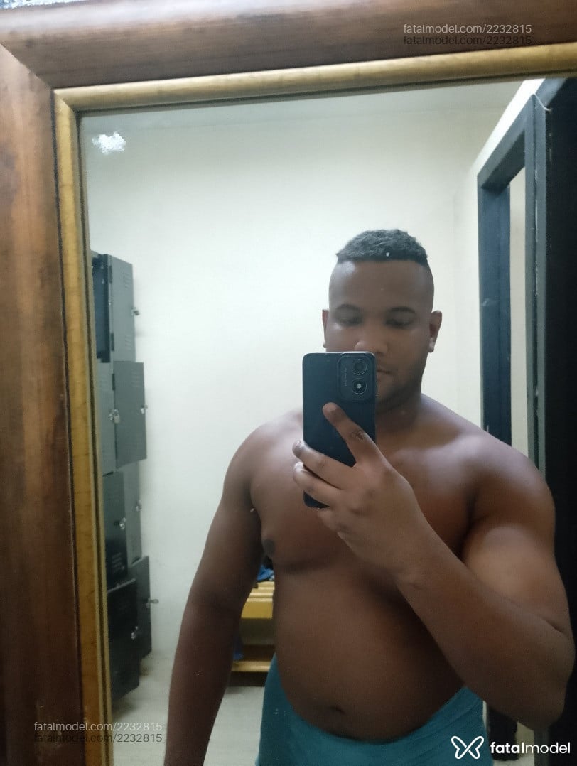 Imagem 2