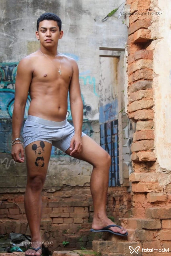 Imagem 1