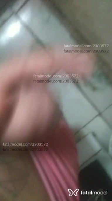 Acompanhante homem com cabelo castanho de olhos castanhos em Ariquemes Acompanhante homem com cabelo castanho de olhos castanhos em Ariquemes - Morena Bandida