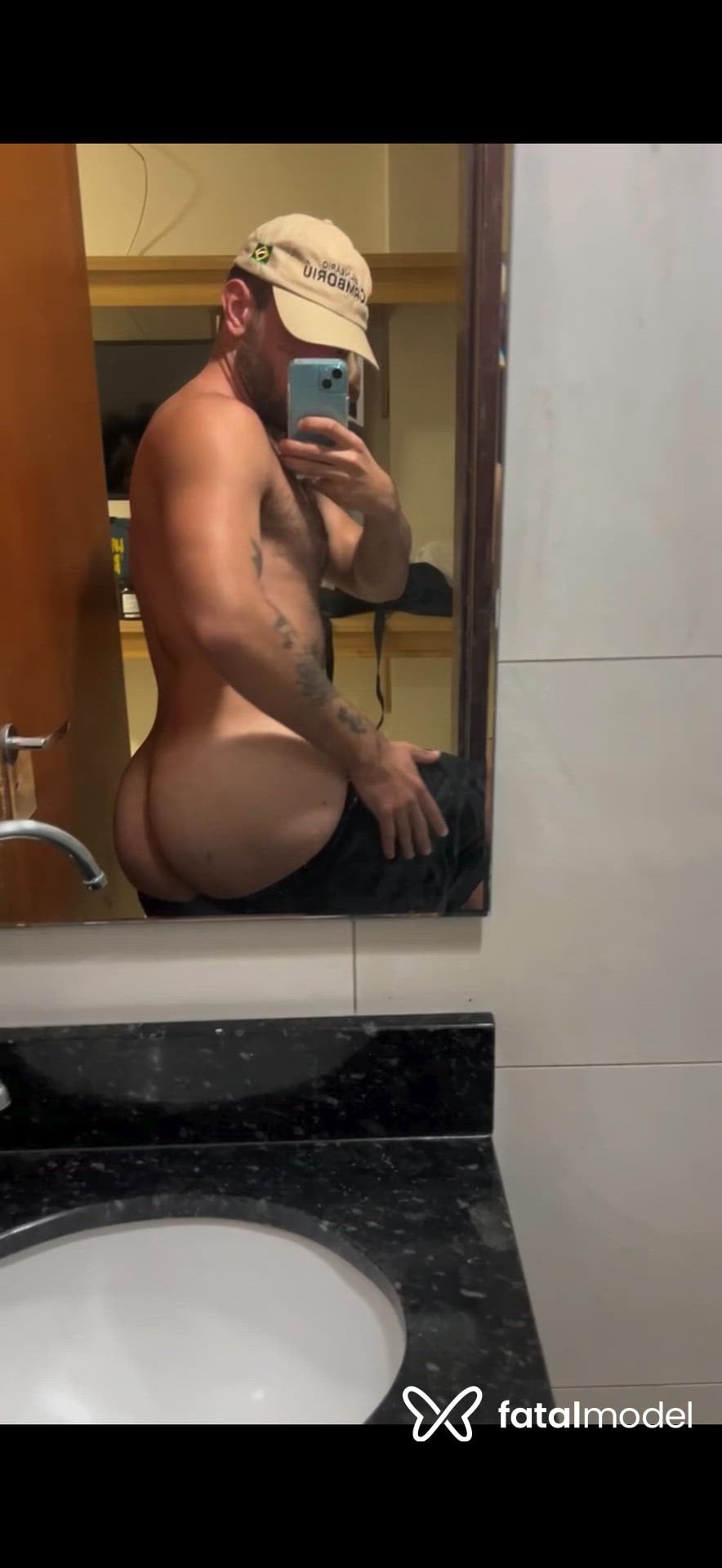 Vídeo 10