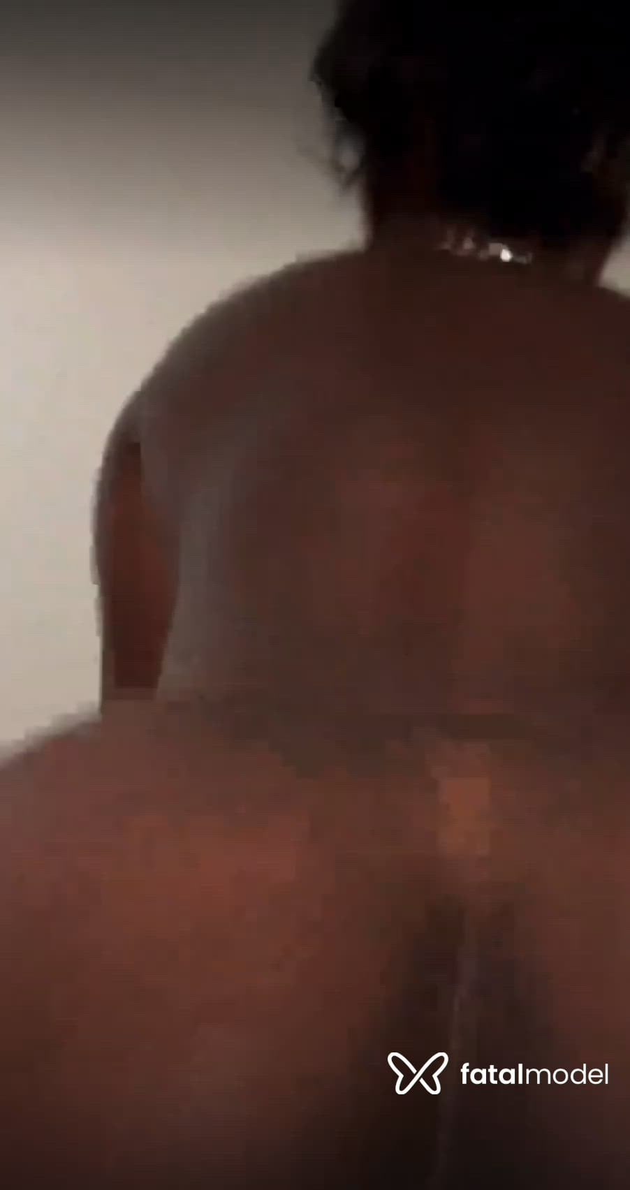 Vídeo 6