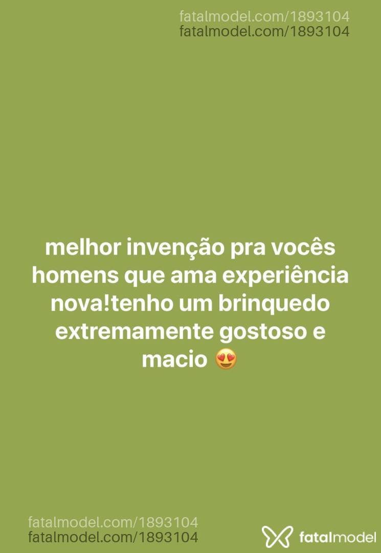 Imagem 12