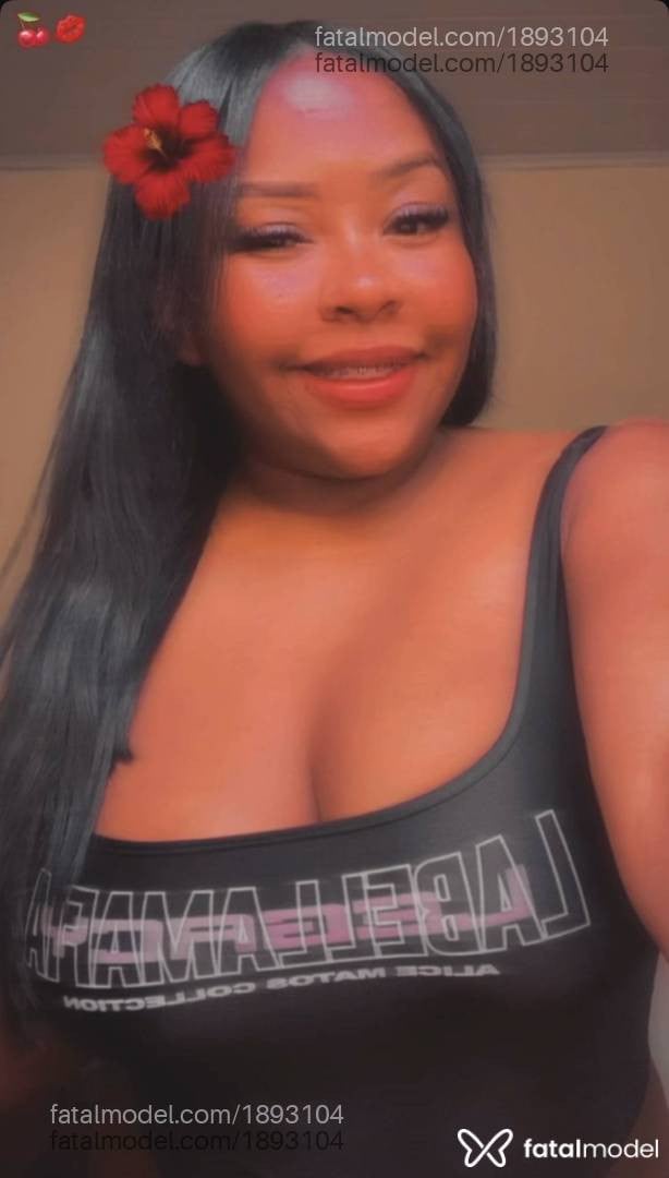 Acompanhante mulher morena (o) de olhos castanhos em Governador Valadares - Anna Alice
