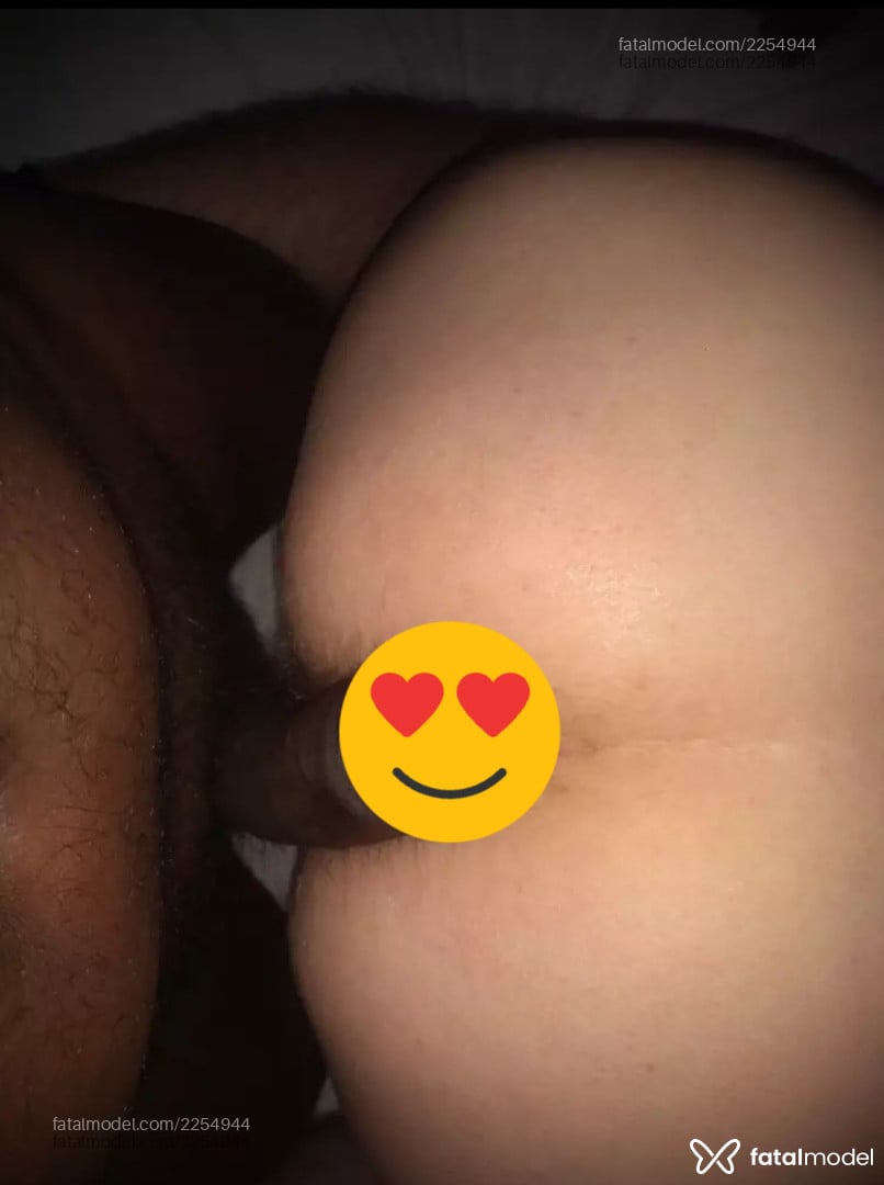 Acompanhante homem morena (o) de olhos castanhos em Porto Alegre - Motoboysafado