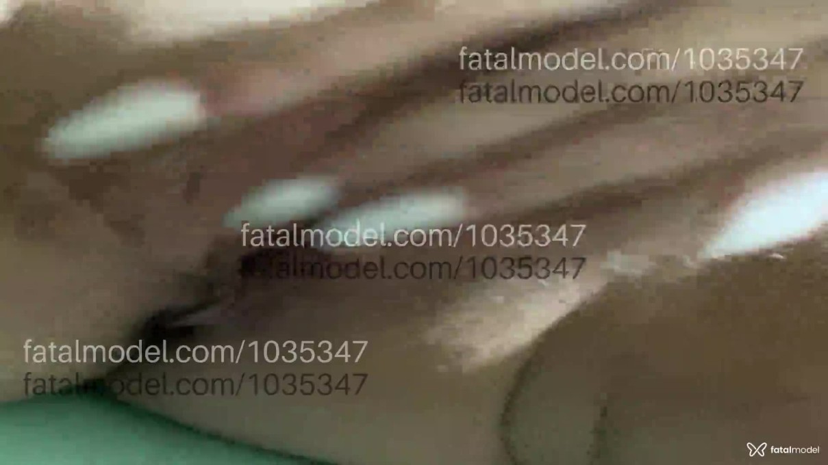 Acompanhante mulher morena (o) de olhos castanhos em Virtual Acompanhante mulher morena (o) de olhos castanhos em Virtual - Vanessa