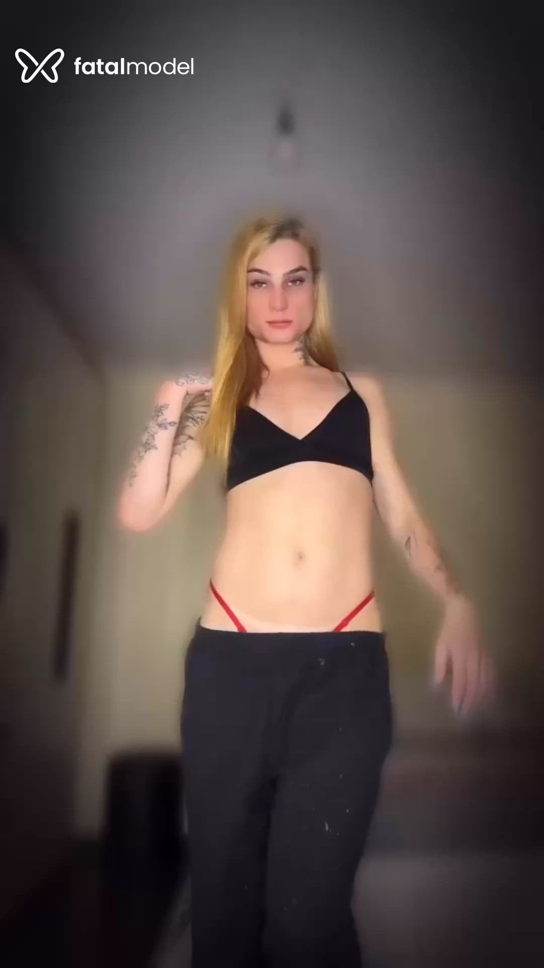 Acompanhante mulher trans ruiva (o) de olhos azuis em São Sebastião do Paraíso Acompanhante mulher trans ruiva (o) de olhos azuis em São Sebastião do Paraíso - Bruna