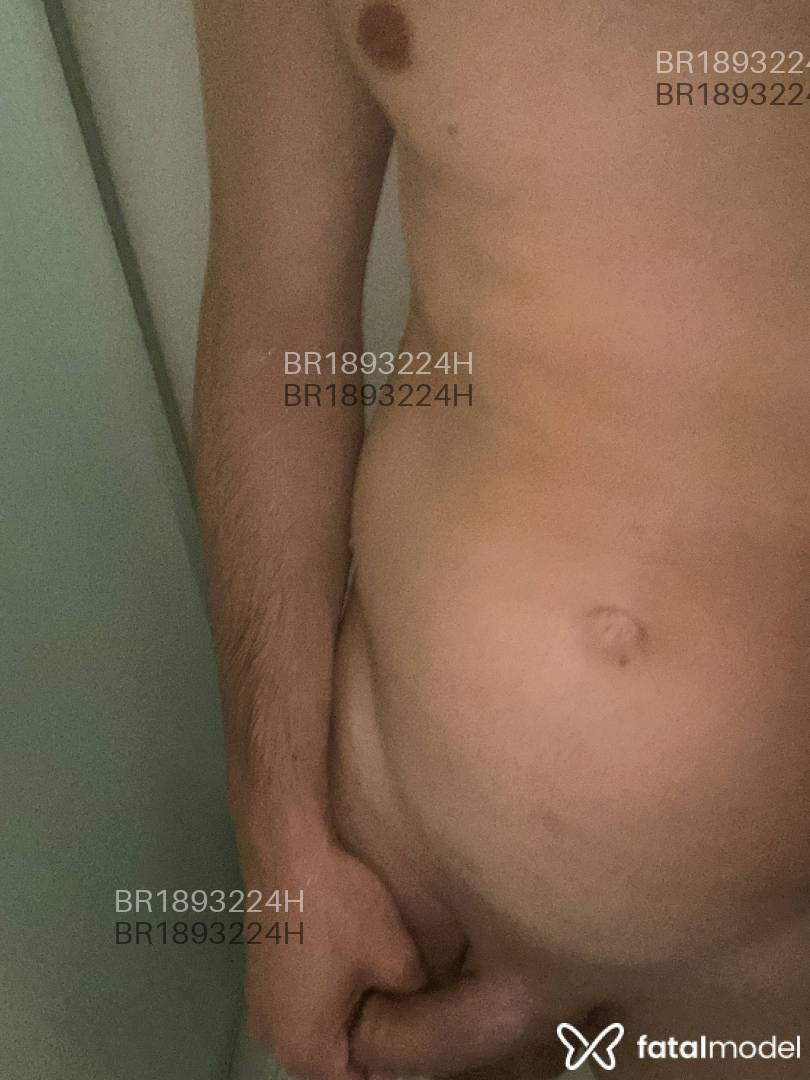 Acompanhante homem loira (o) de olhos azuis em Virtual - Arthur guilherme