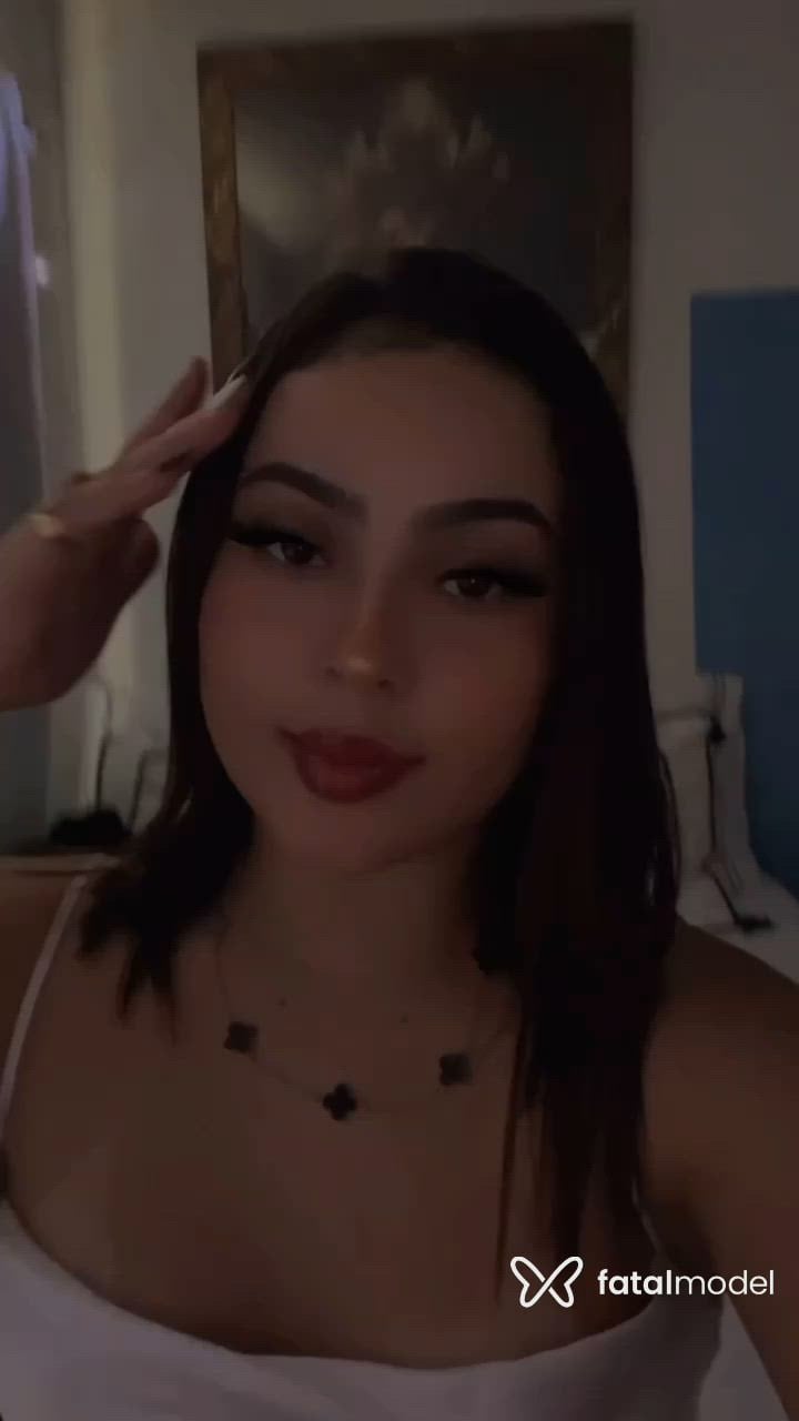 Vídeo 3