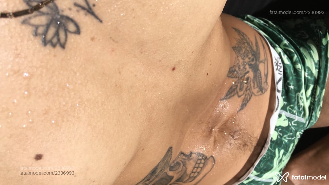 Acompanhante homem trans morena (o) de olhos pretos em Mamanguape - Max