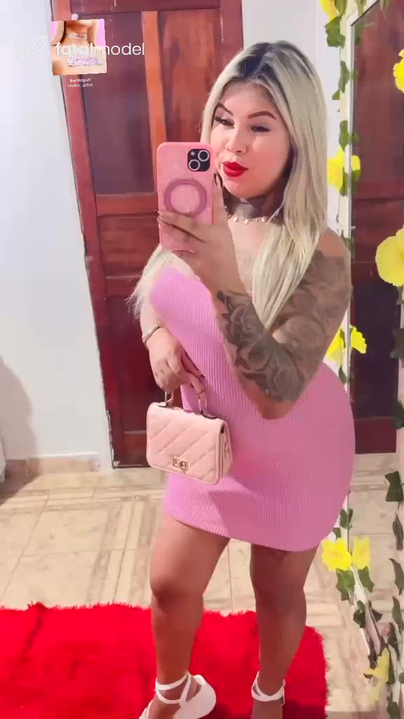 Vídeo 5