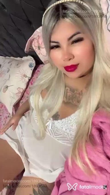 Acompanhante mulher loira (o) de olhos pretos em Porto Velho Acompanhante mulher loira (o) de olhos pretos em Porto Velho - Nifetinhapvh
