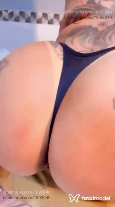 Acompanhante mulher loira (o) de olhos pretos em Porto Velho Acompanhante mulher loira (o) de olhos pretos em Porto Velho - Nifetinhapvh