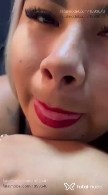 Acompanhante mulher loira (o) de olhos pretos em Porto Velho Acompanhante mulher loira (o) de olhos pretos em Porto Velho - Nifetinhapvh