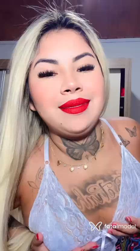Vídeo 9