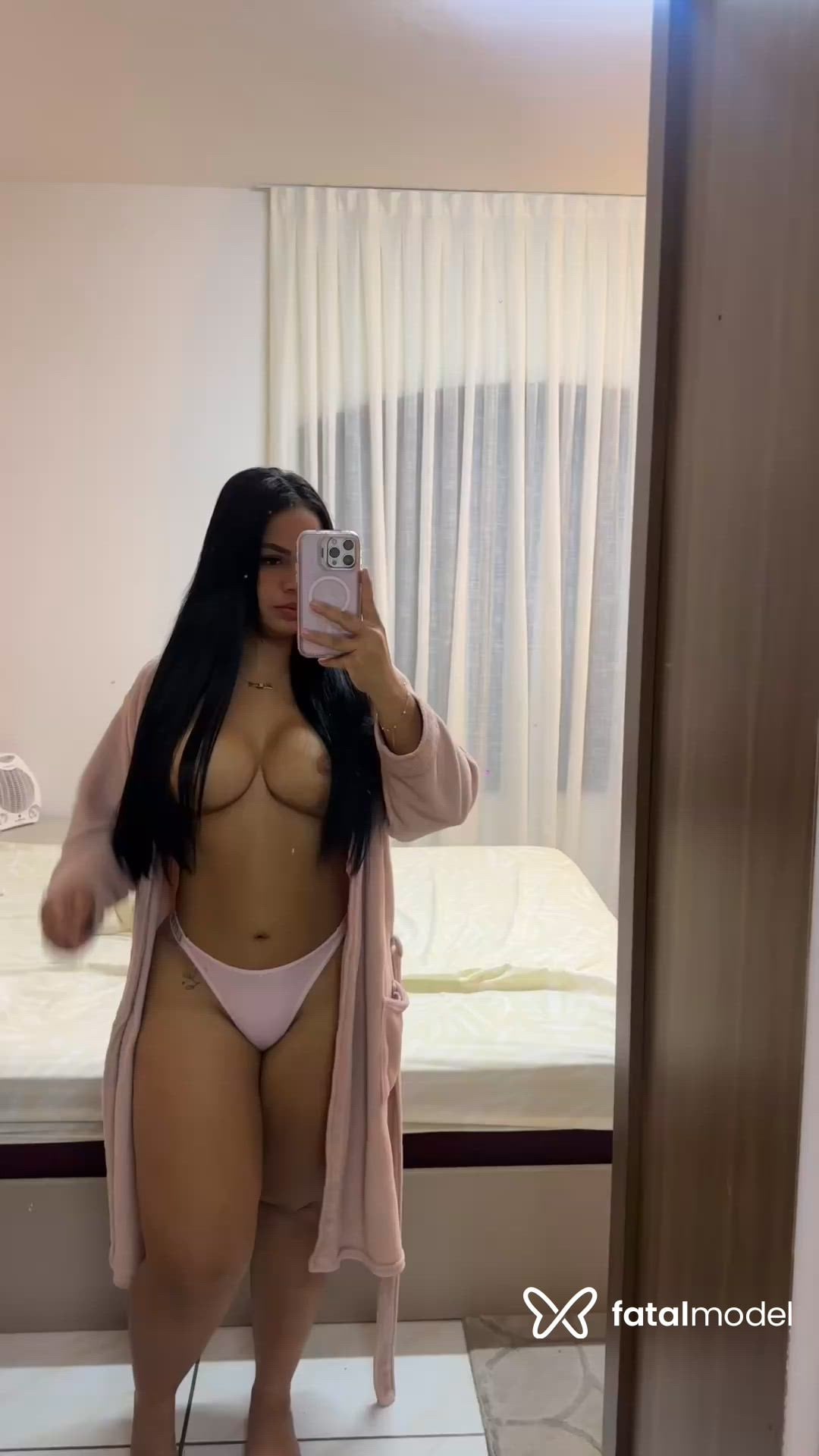 Vídeo 1
