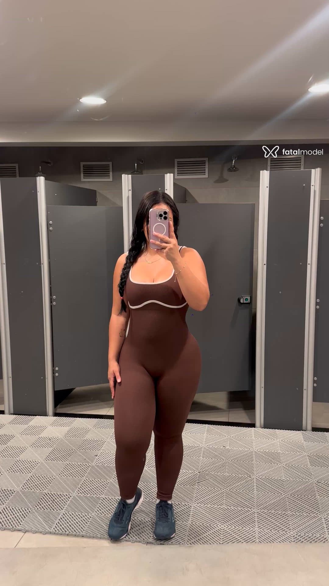 Vídeo 2