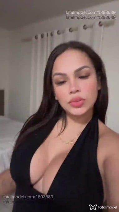 Vídeo 12