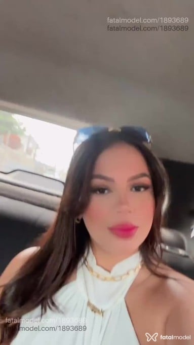 Vídeo 10