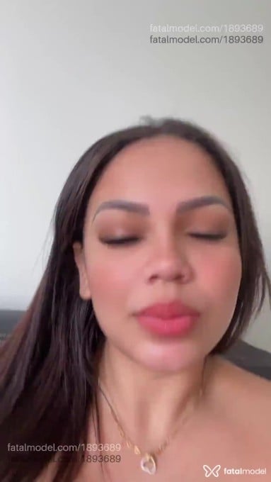 Vídeo 5