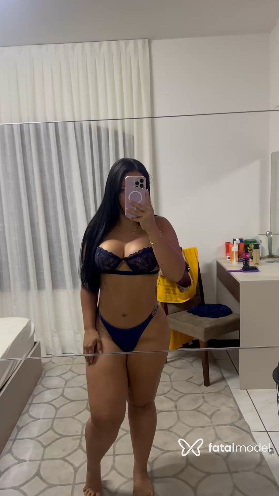 Vídeo 3