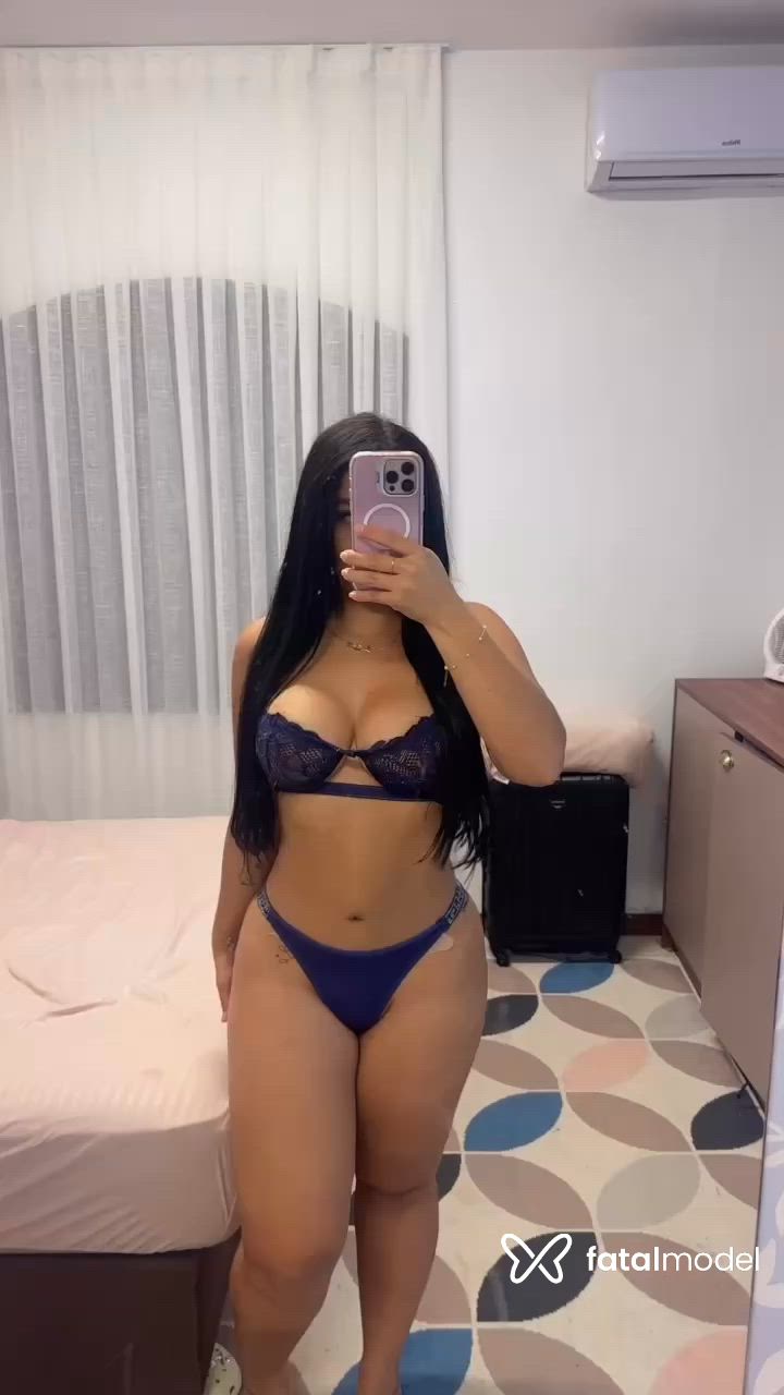 Vídeo 9