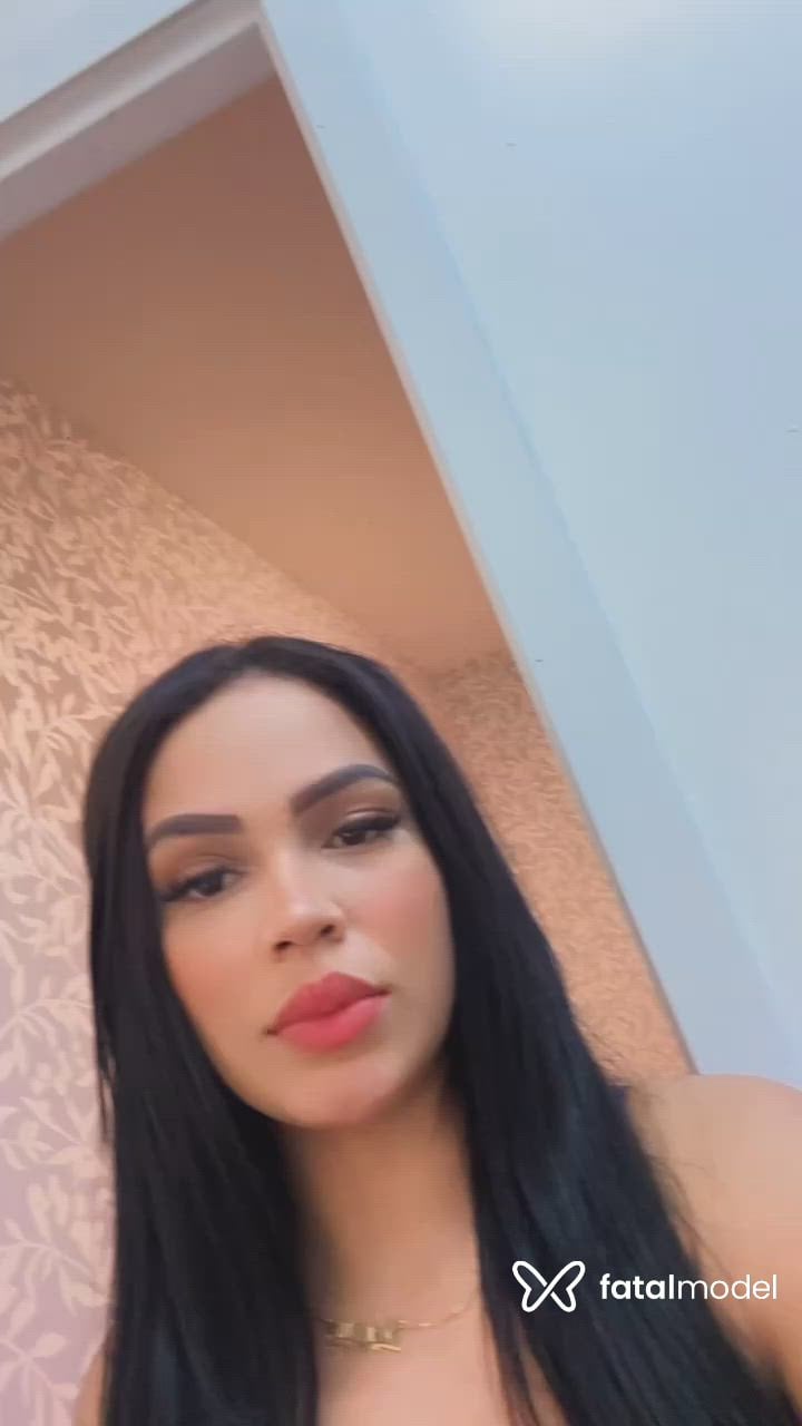 Vídeo 10