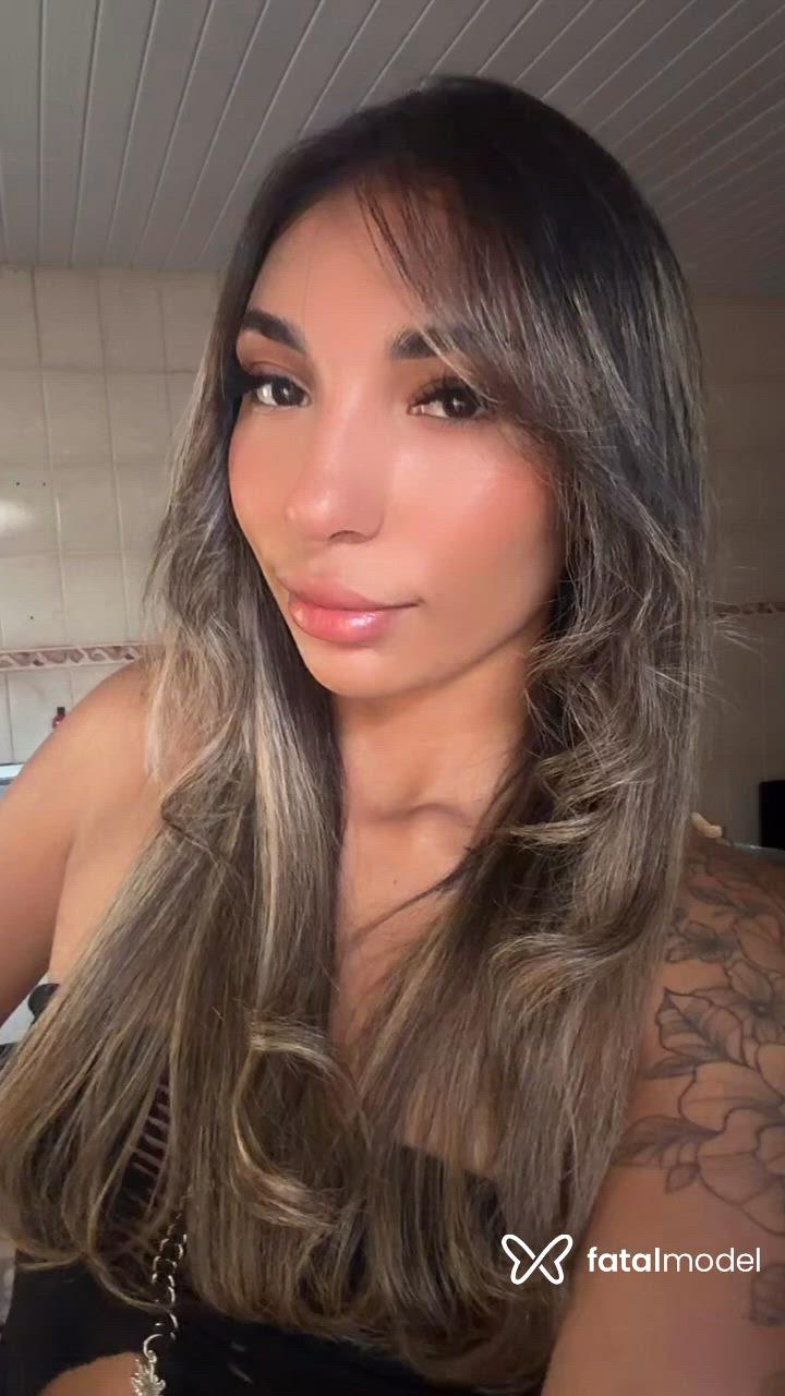 Vídeo 6