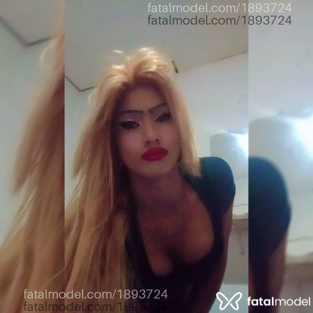 Imagem 3
