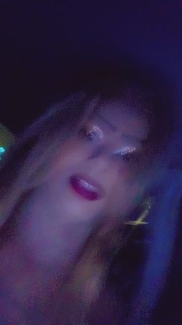 Vídeo 5