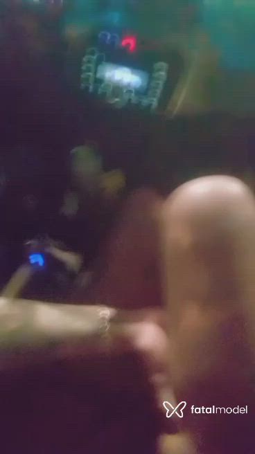 Vídeo 9