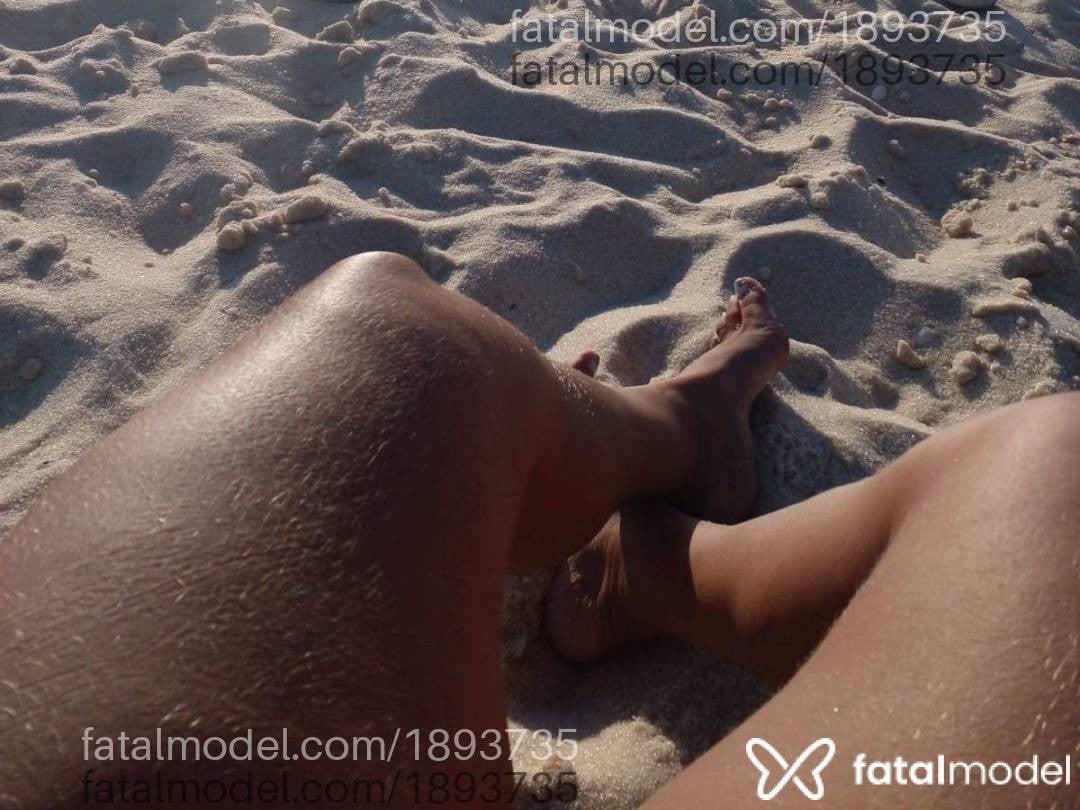 Acompanhante mulher morena (o) de olhos castanhos - Thifany lori