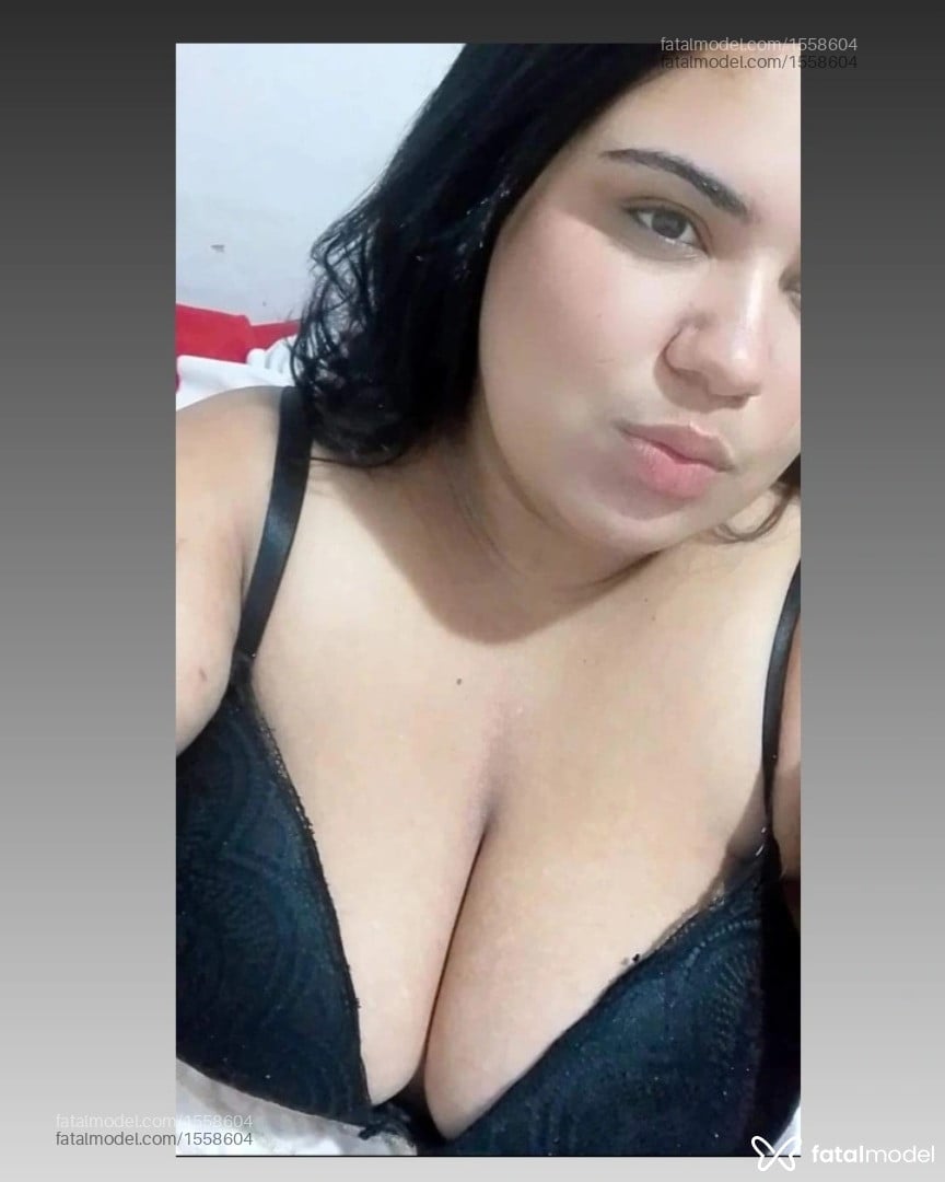 Acompanhante mulher ruiva (o) de olhos castanhos - Vitoria Acompanhante mulher ruiva (o) de olhos castanhos - Vitoria