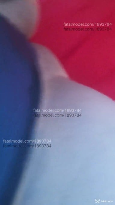 Vídeo 1