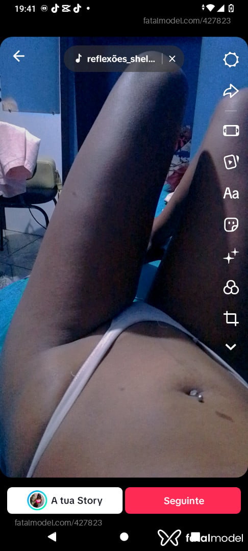 Acompanhante travesti ruiva (o) de olhos pretos em Congonhas Acompanhante travesti ruiva (o) de olhos pretos em Congonhas - Paolla
