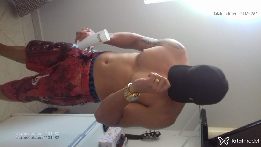 Imagem 3