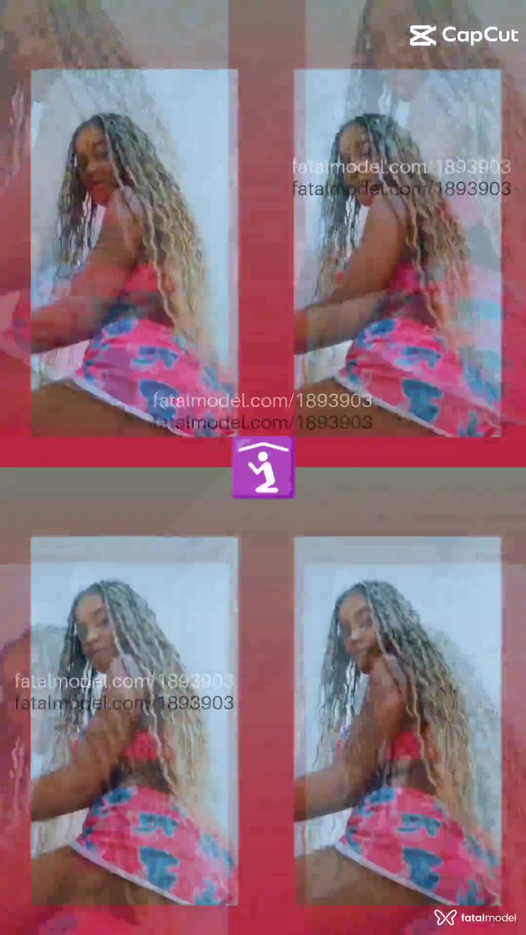 Acompanhante mulher morena (o) de olhos pretos em Macaé - Medusa