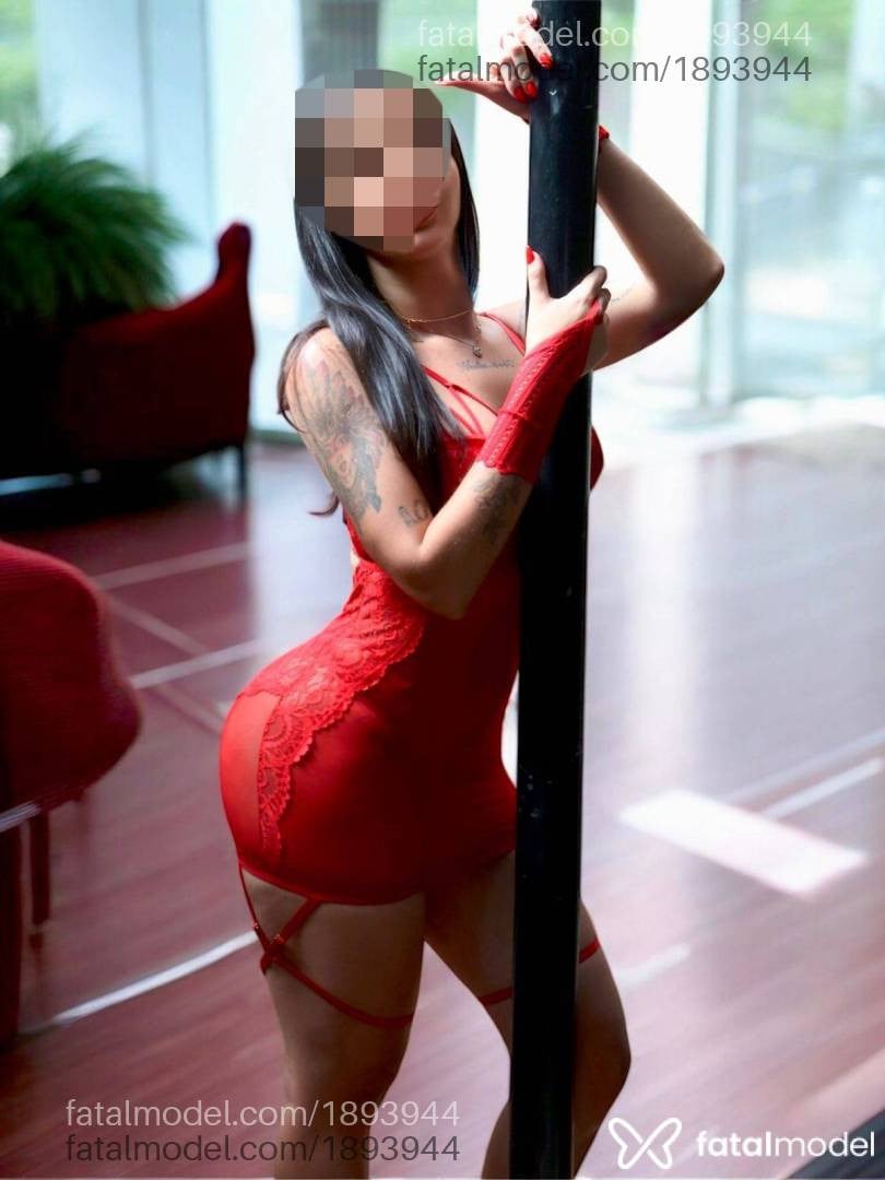 mirela-1893944 acompanhante em Rio de Janeiro — foto 9