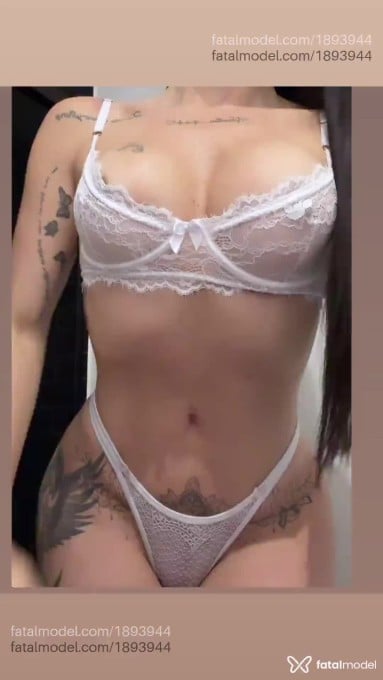 Acompanhante mulher morena (o) de olhos castanhos em São Paulo - Mirela