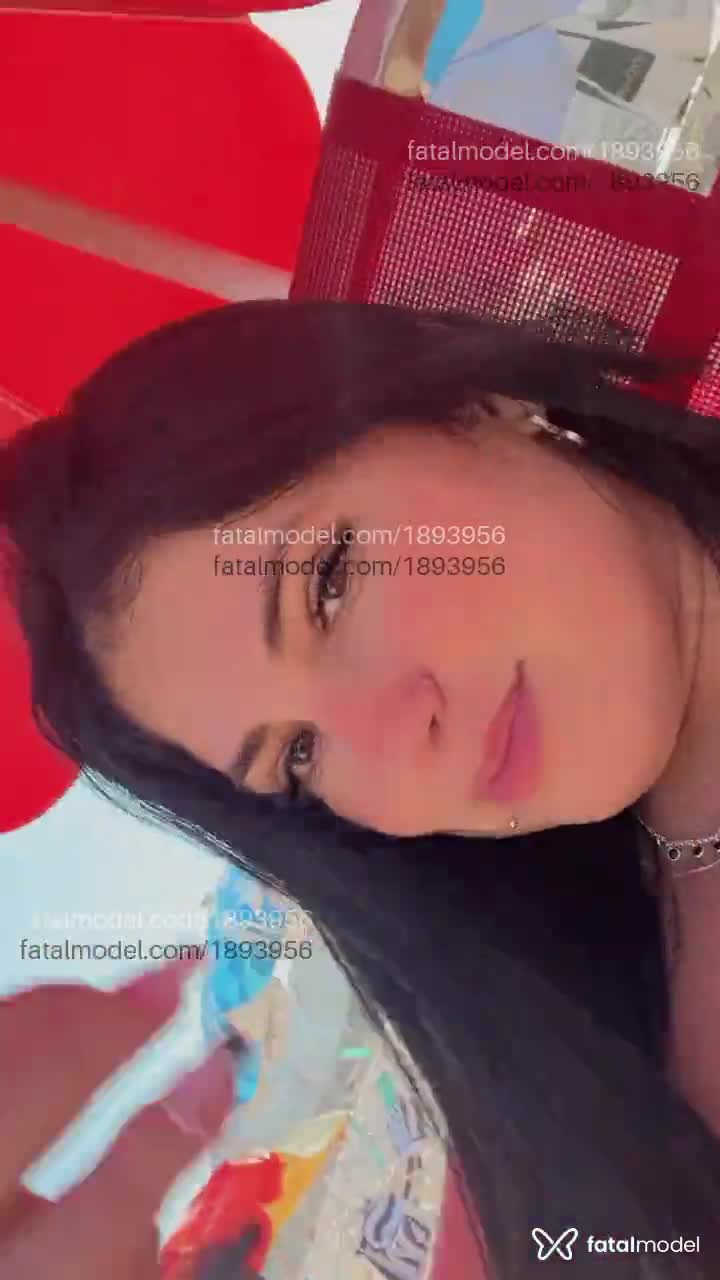 Acompanhante mulher morena (o) de olhos castanhos em Rio de Janeiro - Júlia