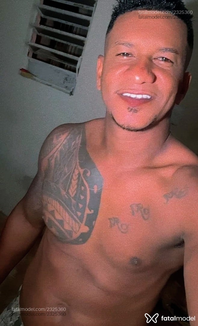 Imagem 1