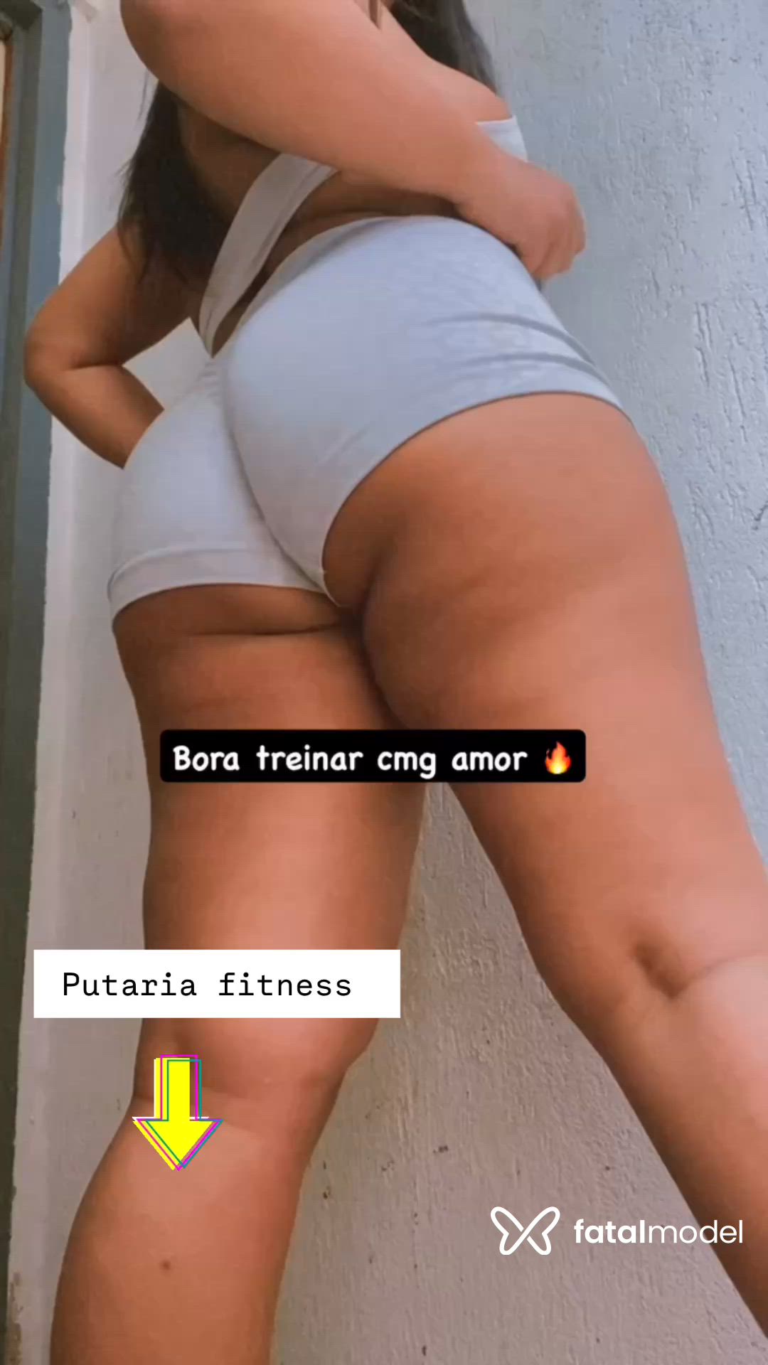 Vídeo 10