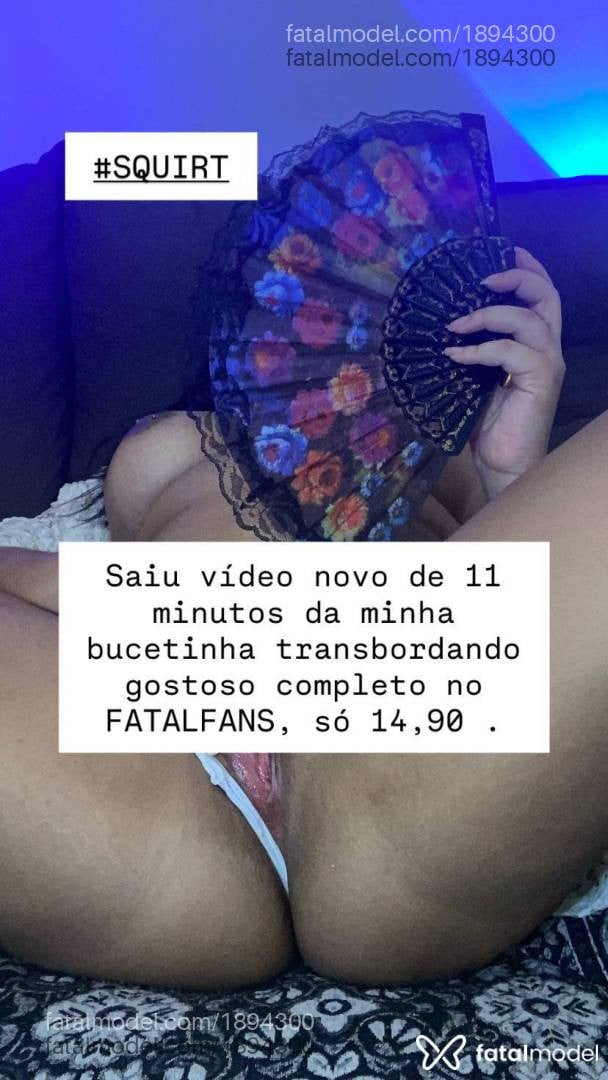 Acompanhante mulher morena (o) de olhos pretos - Japaa