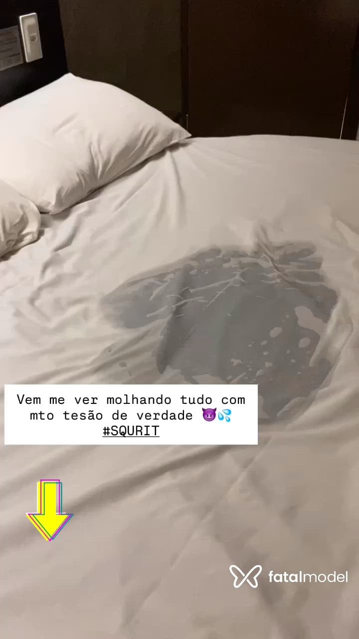 Vídeo 8