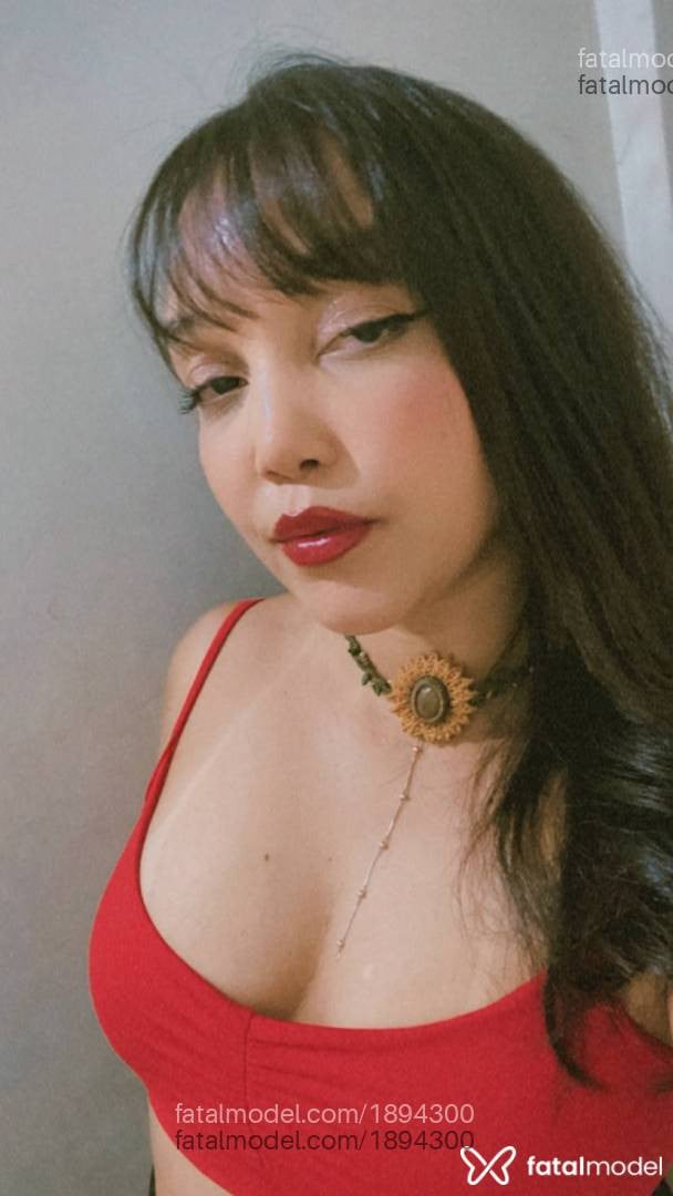 Japaa acompanhante em Brasília — foto 9