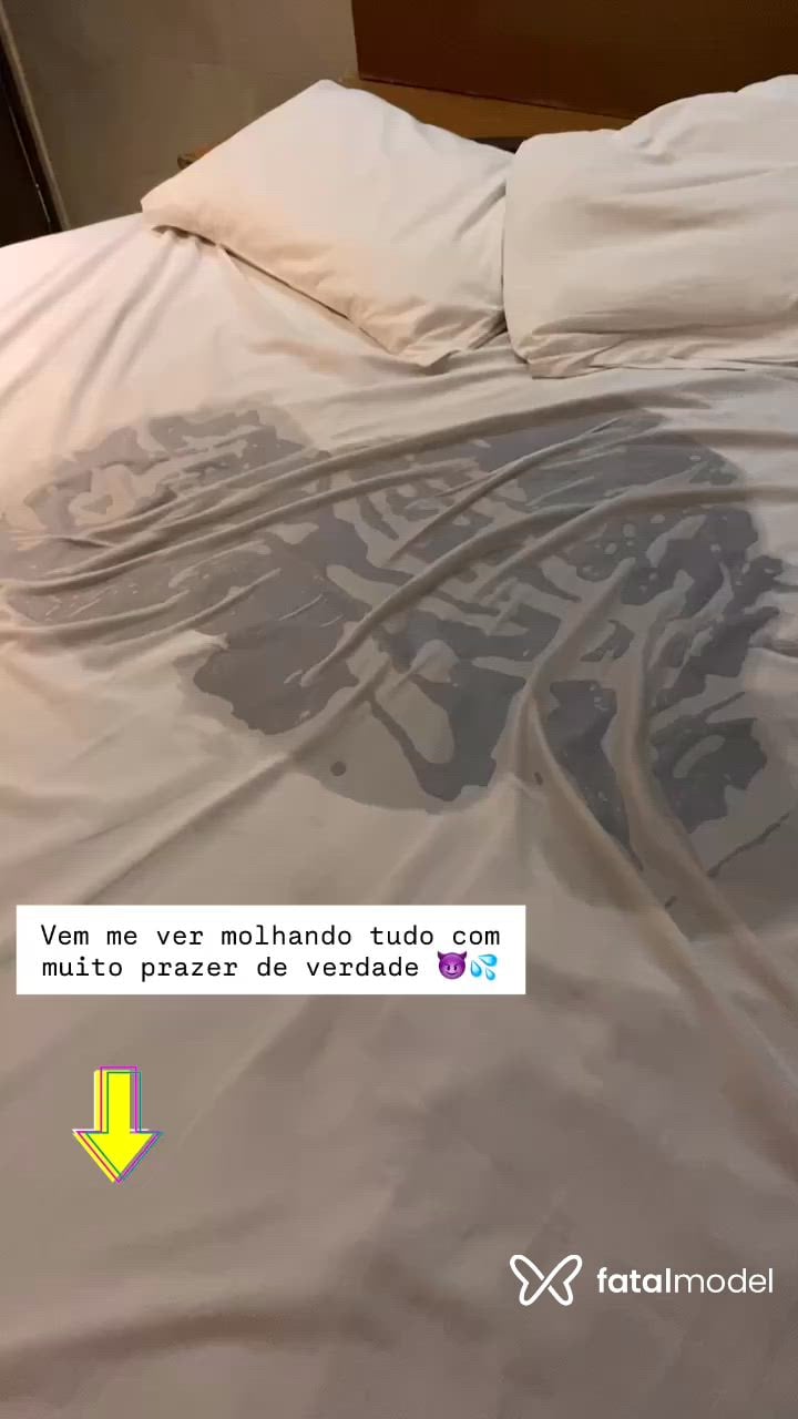 Vídeo 4
