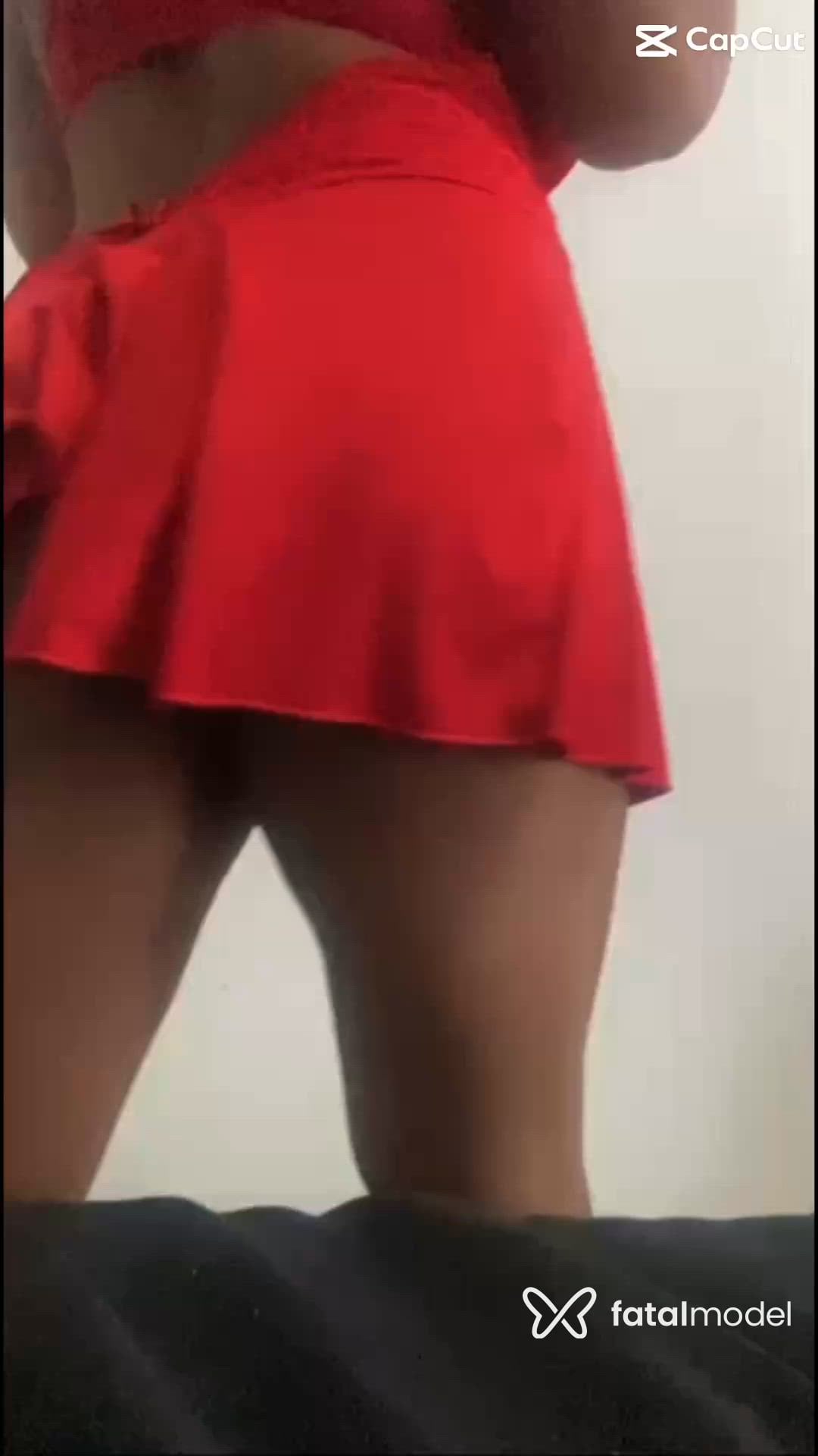 Vídeo 11