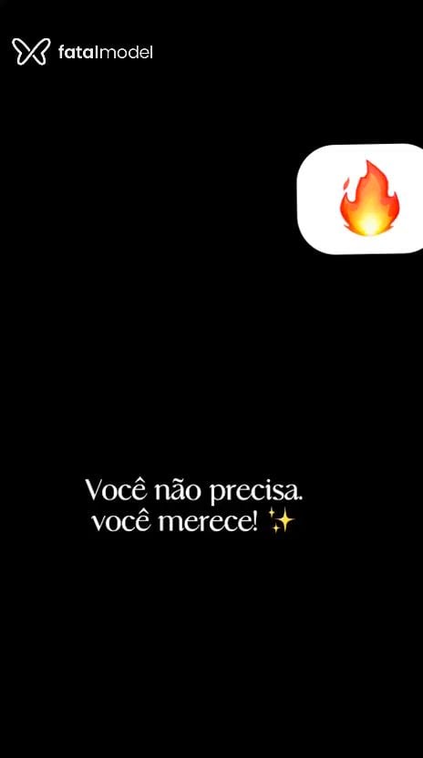 Acompanhante mulher com cabelo castanho de olhos castanhos - Potira Kira
