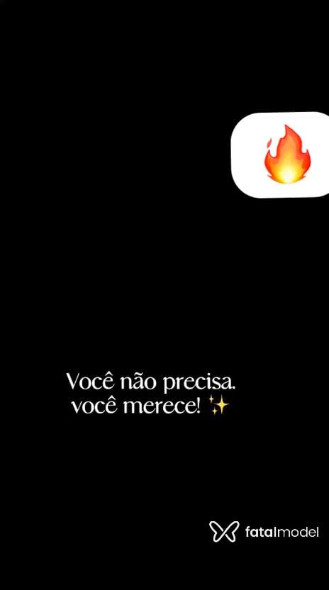 Vídeo 10