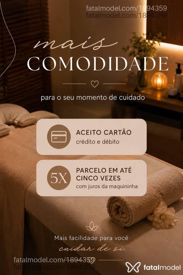 Acompanhante mulher com cabelo castanho de olhos castanhos em Tubarão - Potira Kira